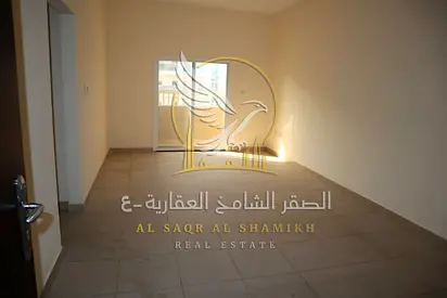 شقه للايجار السنوي غرفه صاله منطقه الراشديه 2 عجمان موقع مميز سهوله الوصول لمخرج دبي والشارقه
