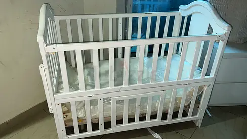 دبي النهدى 2