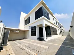 4 Bedroom Villa for Rent | Main Road | Al Hoshi, Sharjah