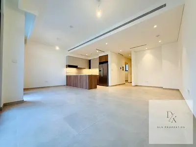 G+ 2 | Pool View | Single Row