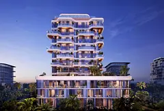 Swiss Developer - Swiss Real Estate Agency