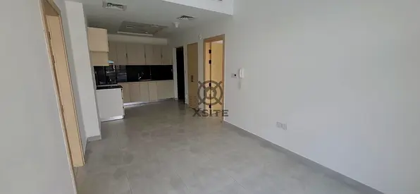Spacious 2 BR | Modern Layout |Great Location