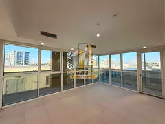 Modern 2BR Apartment | Free Chiller & Parking | Brand New Building