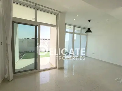 Best Price | Single Row | Family Home