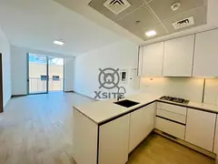 Cozy Living | Well-Lit | Equipped Kitchen