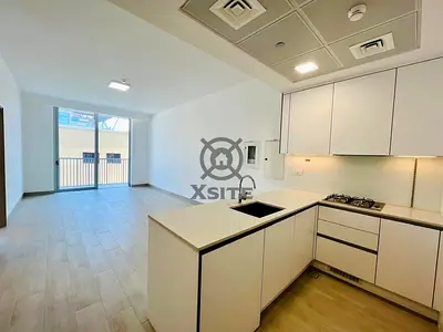 Cozy Living | Well-Lit | Equipped Kitchen