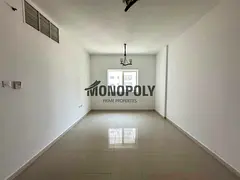 30 DAYS FREE | FREE MAINTENANCE | Pool & Gym | Balcony | Prime Area