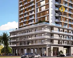 HIGH ROI PROPERTY INVESTMENT | PREMIUM LUXURY APARTMENT