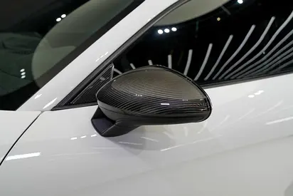 2023 Porsche 718 — миниатюра 11