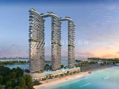 Best Price | Genuine Resale | Waterfront View