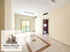 Hot Offer | Big Size 1BHK Apartment with Balcony | Family Building | Near Bus Stop & Nesto