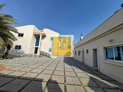 Best Deal!!! Prime Location!! Commercial Villa!! 10,000 Sq.Ft Plot!!