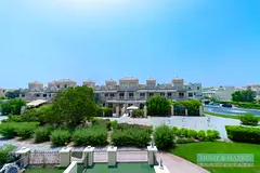 2 Bedroom for Sale in Al Hamra | Next to Pool | Motivated Seller