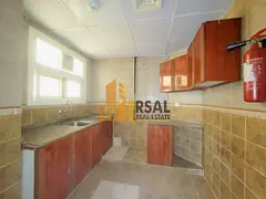 1BHK With Nice Finishing/Family Building/Front Of Ambassador School