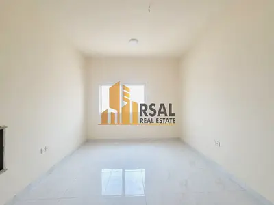 1BHK With Nice Finishing/Family Building/Front Of Ambassador School