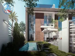 40%Disc |Pool View |20%Down |Near Metro |1%Plan |35%Roi