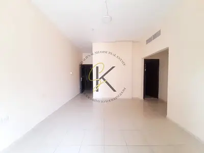 OFFER OF THE DAY/ 1 BHK FOR FAMILY AT AMAZING PRICE IN PRIME LOCATION IN MUWEILLAH