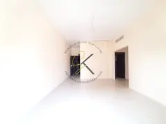 OFFER OF THE DAY/ 1 BHK FOR FAMILY AT AMAZING PRICE IN PRIME LOCATION IN MUWEILLAH