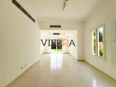 نزدیک به امکانات l'Type 3 E l Agents لطفا ببخشید