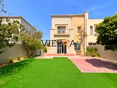 Close to Facilities lType 3 E l Agents Excuse Please