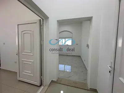 Amazing Brand New One Bed Room Hall in Mohamed Bin Zayed City