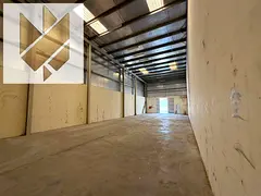 Warehouse for Rent 2,800 Sq. Ft. Wide Access Ready for Use Suitable for Storage Industrial and Comme