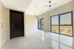 GENUINE Listing | BIG Layout | Multiple Options