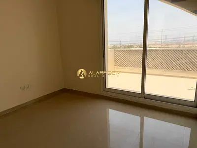 Best Deal | Community View | Prime Location
