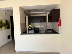 Best Deal | Community View | Prime Location