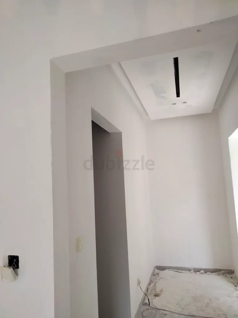 DPV_View_Image_9