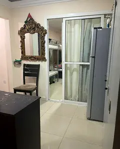 bedspace near salah aldin metro station