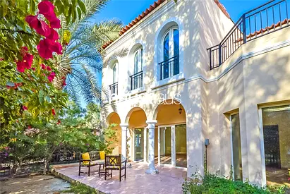 Standout Unit | Pool Facing | Well Maintained
