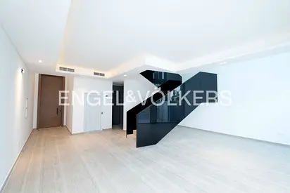 Rare Corner Unit Single Row | Premium | Lagoon View
