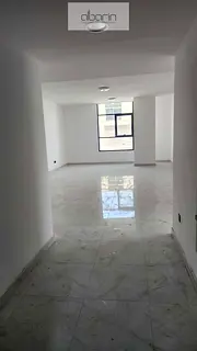 For rent in Ajman two rooms and lounge in yasmine area first resident