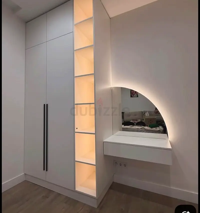 DPV_View_Image_2