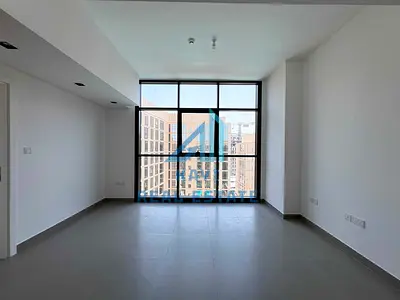 Spacious Layout | Pool view | Prime Location