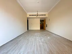 Spacious 1BHK Apartment for Rent Wardrobe Balcony parking maintenance Free| AED 43,000/Year | New Mu