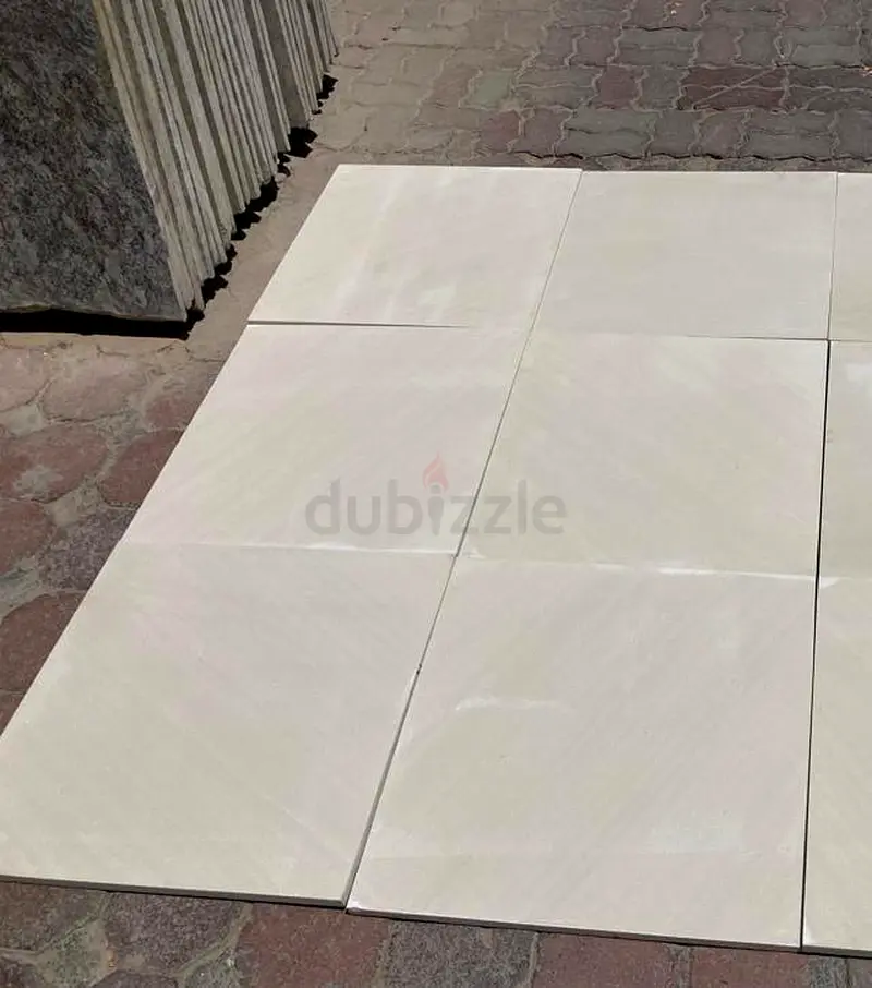 DPV_View_Image_2