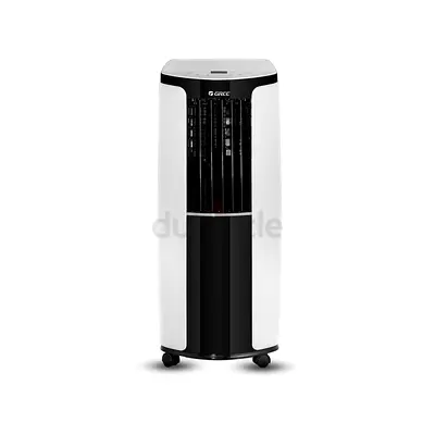 Gree 1 Ton Portable Air Conditioner, CMATIC-S12C1