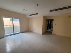 Big Luxury 2BHK Near Lulu Butina with Free Parking Area In Good Price