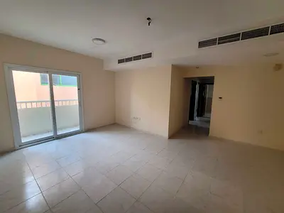 Big Luxury 2BHK Near Lulu Butina with Free Parking Area In Good Price
