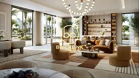 Luxury Villa | High Capital Growth | Prime Location