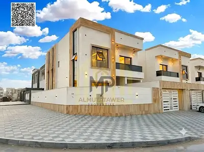 شامل رسوم التسجيل والتمليك موقع ممتاز تشطيب سوبر ديلوكس