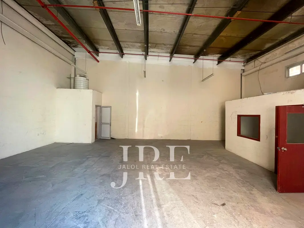 gallery-image