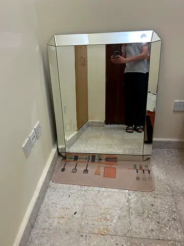 Mirror