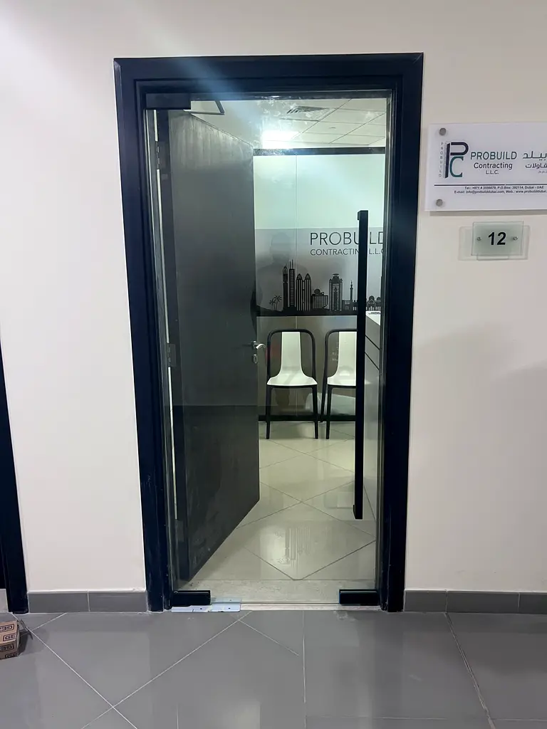 DPV_View_Image_5