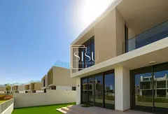 Negotiable | Serious Seller | Park Facing