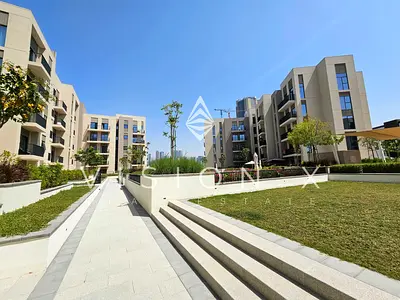 Luxury Living | Move-in Ready | Modern Layout