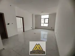 A brand-new apartment located in Al Yasmeen – Ajman, offering modern finishes, comfortable living 