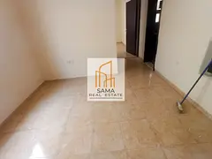 Luxury Apt 1bhk for family Near park good location central Ac family home Muwaileh Sharjah